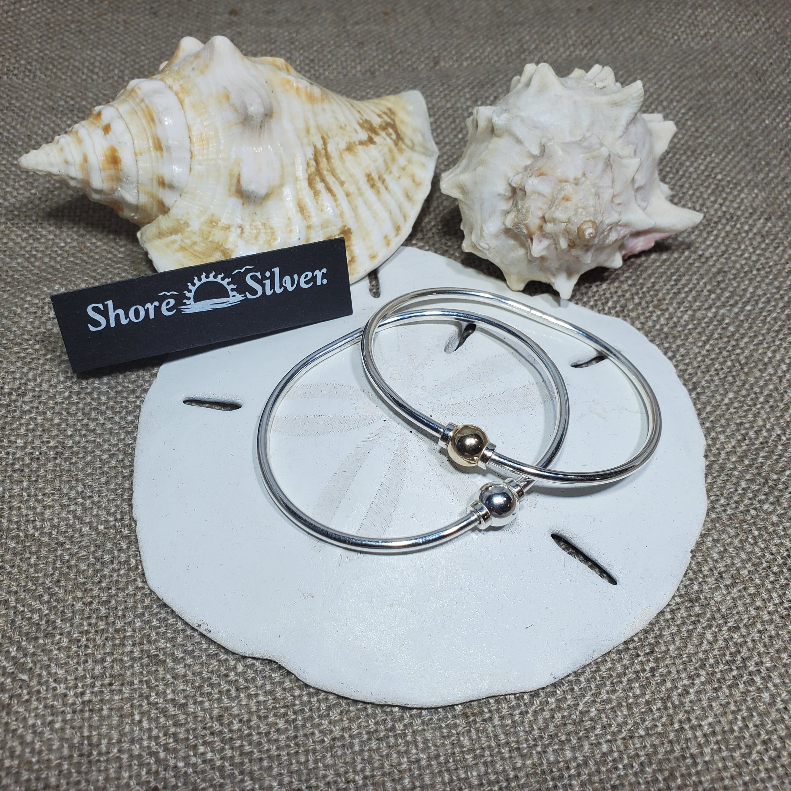 Original screwball bracelet sale